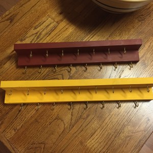 FullSizeRender - Copy