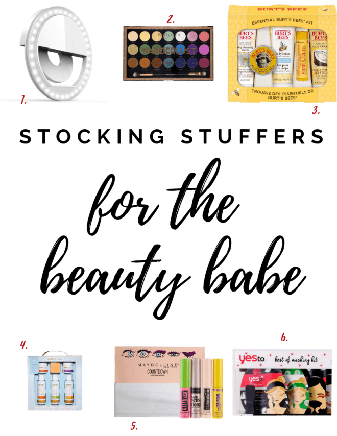 just for you (1).png