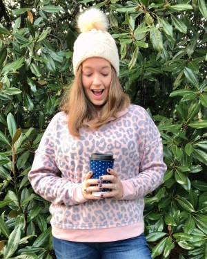 e0b0e17d-4af6-40a6-b96b-c4311518dca5