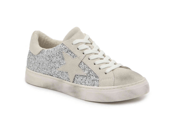 Screen Shot 2020-01-11 at 4.16.37 PM.png