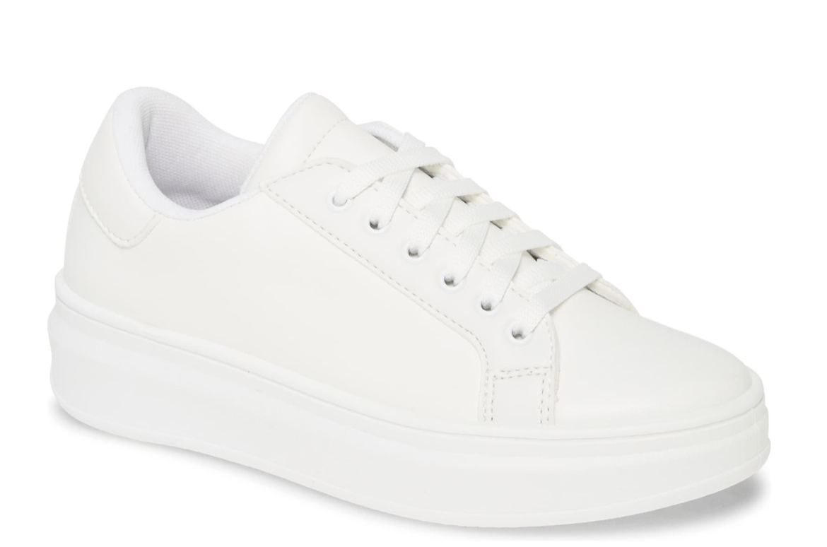 Screen Shot 2020-01-11 at 4.23.36 PM.png