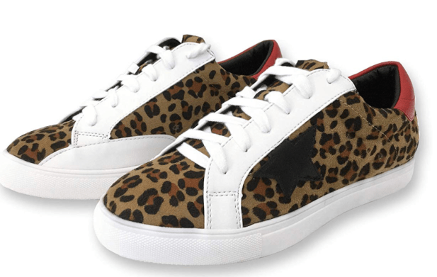 Screen Shot 2020-01-11 at 4.34.10 PM.png