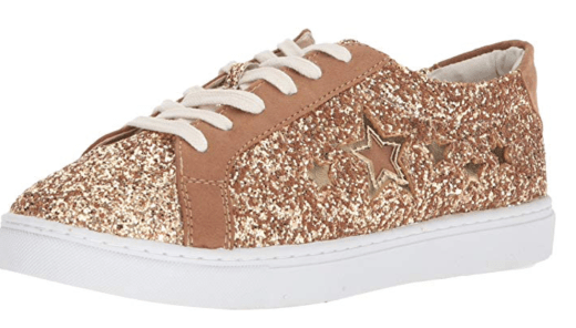 Screen Shot 2020-01-11 at 4.45.06 PM.png