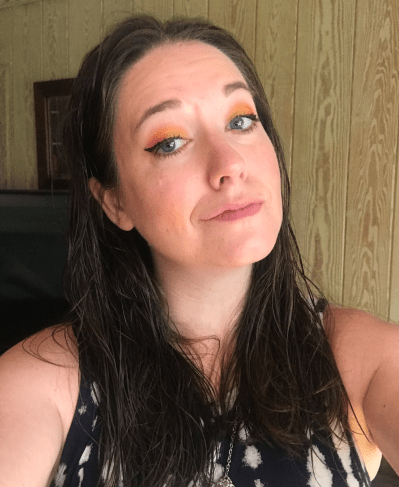 Screen Shot 2020-04-11 at 9.33.46 AM.png