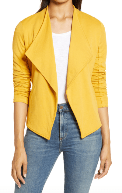 Screen Shot 2020-07-30 at 5.40.31 PM.png