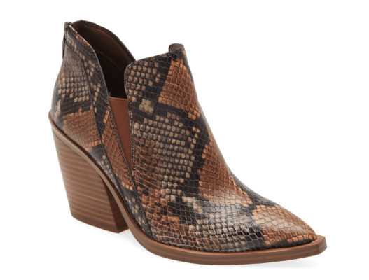 Screen Shot 2020-07-30 at 6.42.32 PM