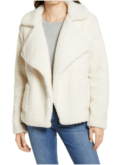 Screen Shot 2020-07-30 at 7.04.06 PM