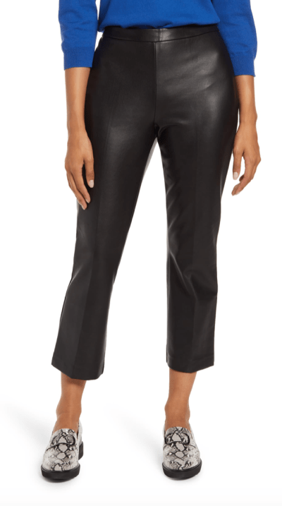 Screen Shot 2020-07-30 at 7.26.07 PM.png