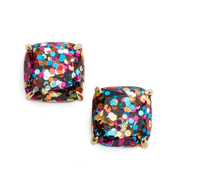 Screen Shot 2020-07-30 at 7.36.54 PM